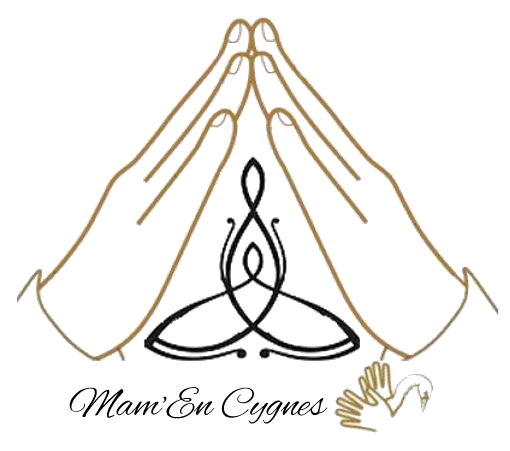 logo-mamen-cygnes